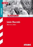  - Training Latein: Übersetzung im 2. Lektürejahr für G8; Cicero · Plinius · Ovid. Aufgaben mit Lösungen; Grundwissen.