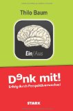  - Die Bildungslücke: Der komprimierte Survival-Guide für Berufseinsteiger