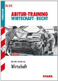  - Rechtslehre. Abitur-Wissen Wirtschaft/Recht.