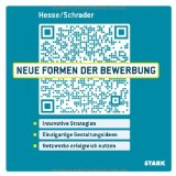 - Die Guerilla-Bewerbung: Ungewöhnliche Strategien erfolgreicher Jobsucher