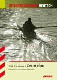  - Arbeitshefte Baden-Württemberg / Realschule Deutsch 10. Klasse: Rahmenthema 2013/2014 ''Generation online - Leben in verschiedenen Welten?''