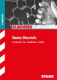  - Elemente Chemie: Fit für die Oberstufe. Aufgabensammlung