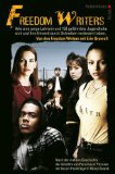 DVD - Freedom Writers