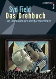  - Kurzfilm-Drehbücher schreiben: Die ersten Schritte zum ersten Film