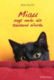  - 111 Gründe, Katzen zu lieben: Eine Liebeserklärung an des Menschen eigenwilligsten Freund