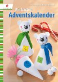  - Noch 24 Tage - Adventskalender