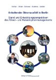  - Was bei einem Blackout geschieht: Folgen eines langandauernden und großflächigen Stromausfalls