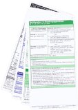  - It's all part of the job - Ein Wörterbuch: Englisch für die Polizei (VDP-Fachbuch)