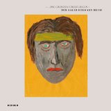 - Die Tunisreise 1914: Paul Klee, August Macke, Louis Moilliet