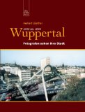  - Wuppertal in den 1960er-Jahren