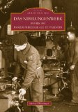  - Krupp Grusonwerk. Panzer aus Magdeburg 1933 - 1945