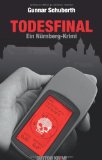  - Hoëckers Entdeckungen: Ein merkwürdiges Bilderbuch längst vergessener Orte