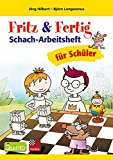  - Fritz&Fertig Doppelpack (PC)