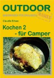 - Kochen 1 aus Rucksack und Packtasche