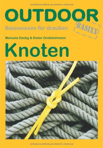  - Knoten
