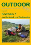  - Trekking ultraleicht