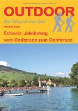 - Frankreich: Jakobsweg Via Gebennensis von Genf nach Le Puy-en-Velay