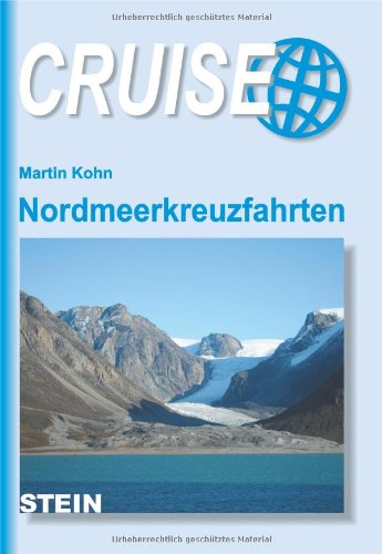  - Nordmeerkreuzfahrten