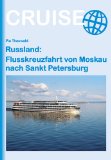  - GEO Special 3/2006: Russland: Moskau - Wo Träume in den Himmel wachsen. St. Petersburg - Die Palast-Revolution des Künstlervolkes. Sibirien - Unterwegs auf der Lena