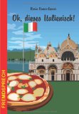  - Was Italiener mit den Händen sagen: Occhio alle mani