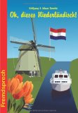  - Ein Jahr in Amsterdam: Reise in den Alltag (HERDER spektrum)