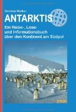  - GEO Special 1/2003: Arktis+Antarktis: Die Pracht der weißen Wüsten, Nordlichter, Historische Expiditionen, Unter Rentier-Nomaden, Frauen im Eis, Klimawandel, Extremsportler, Tipps für polare Reisen