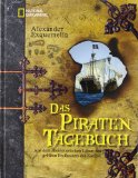- Die Piraten