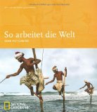  - Best of National Geographic. Die faszinierendsten Gesichter der Welt