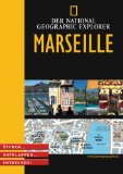  - Reise Know-How CityTrip Marseille: Kulturhauptstadt 2013. Reiseführer mit Faltplan