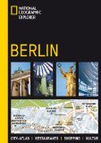  - MARCO POLO Reiseführer Berlin