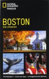 - Top 10 Reiseführer Boston