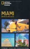  - MERIAN Florida: Miami - Unterwegs in Amerikas Latino-Hauptstadt. Natur - Abenteuertour durch die Everglades. Keys - Karibik-Feeling in Floridas Süden (MERIAN Hefte)