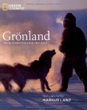 DVD - Grönland (ZDF Reiselust)