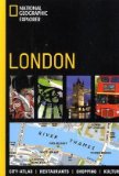 - Vis a Vis Reiseführer London mit Extra-Karte: Westminster. Tower. St Paul's. Tate Modern. London Eye. Themse. Shopping. Parks