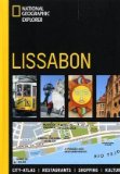  - Lissabon und Umgebung: Reisehandbuch mit vielen praktischen Tipps