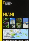  - Miami und die Florida Keys: Alle Highlights / Exklusive Tipps / Unvergessliche Erlebnisse