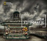  - NATIONAL GEOGRAPHIC Fotopraxis: Landschaftsfotografie