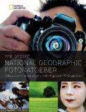  - On Location: Die Welt der Naturfotografie
