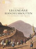  - Deutschlands Landschaften - ein Bildband mit beeindruckenden Natur- und Landschaftsfotografien, von der Lüneburger Heide bis zum Bodensee und vom ... Eine Reise zu unseren Naturparadiesen