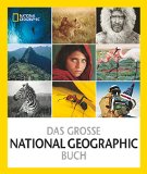 DVD - National Geographic - 125 Jahre [12 DVDs]