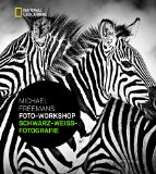 - Michael Freemans Foto-Workshop Landschaftsfotografie