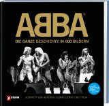  - ABBA - In Japan