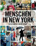  - Humans of New York: Die besten Storys