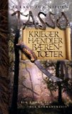  - Das Buch von Ascalon: Historischer Roman