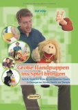  - Bauchreden, spielend lernen