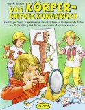  - Experimente rund um den Körper
