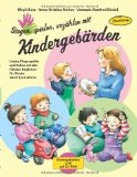  - Hand in Hand die Welt begreifen: Ein Bildwörterbuch der Gebärdensprache