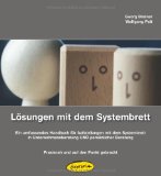  - Impulskarten für Freie Systemische Aufstellungen