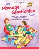  - Fantasiereisen und Entspannungsgeschichten: Für Kinder von 3 bis 8 Jahren. Mit Musik-CD mit ca. 72 Minuten Spielzeit