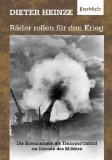  - Deutsche Reichsbahn in Bildern: 1930-1945